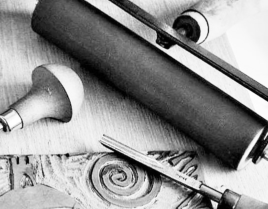 RY Printmakergallery